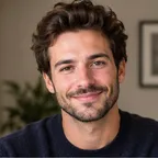 Julien D.
