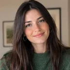 Chloé V.