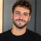 Antoine B.