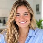 Sarah L.