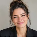 Manon B.