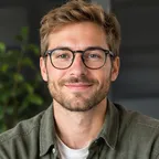 Alexandre M.