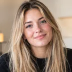 Élodie P.