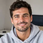 Nicolas F.