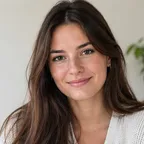 Léa G.