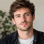 Maxime C.