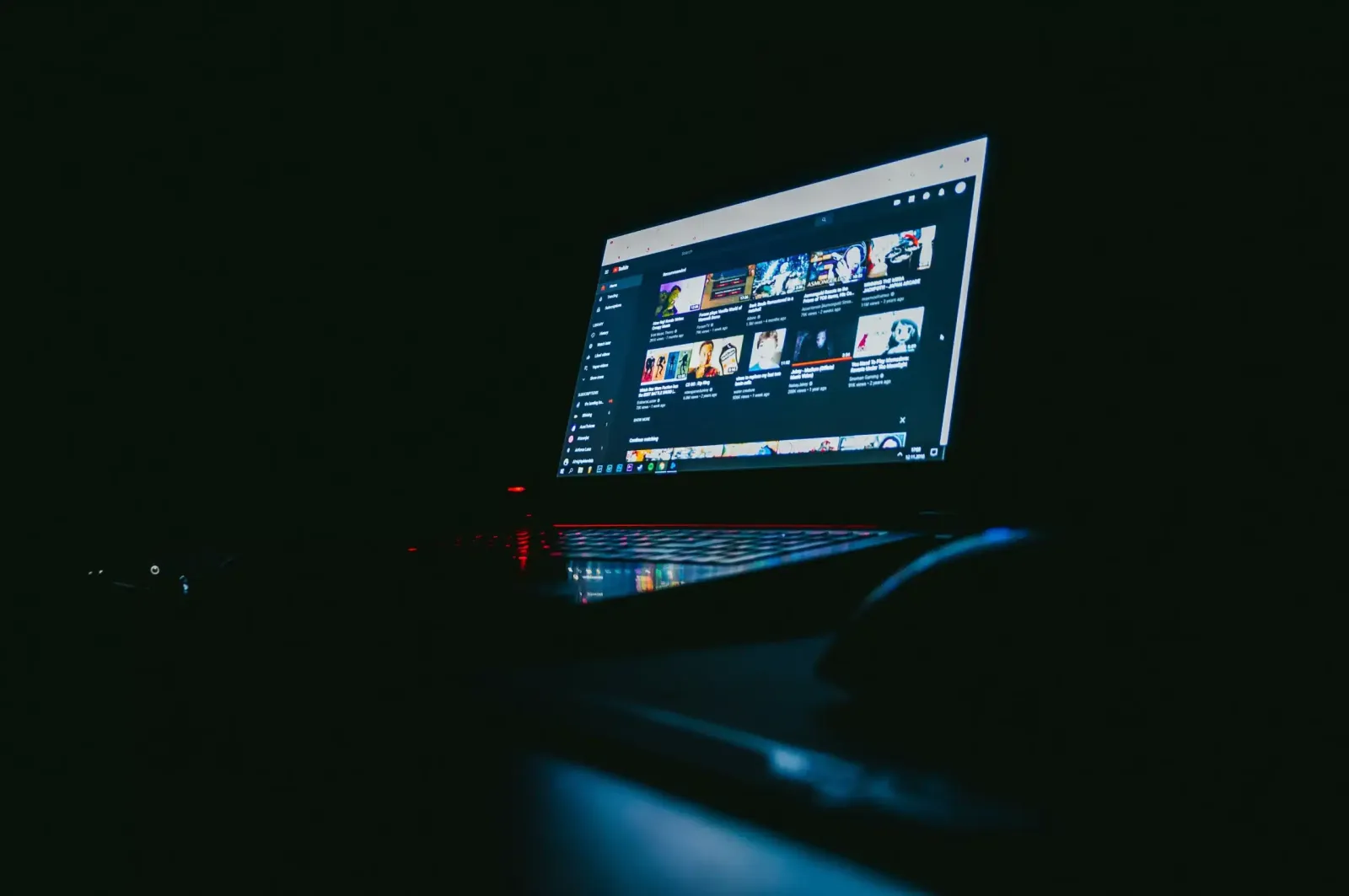 augmenter ses vues YouTube naturellement