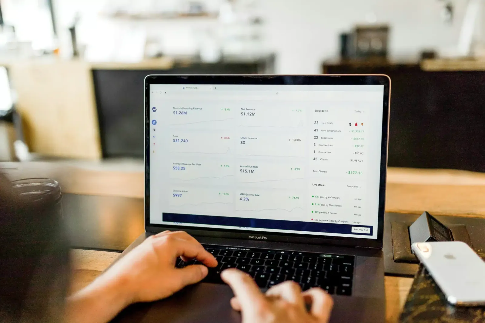 booster vos conversions en 2026