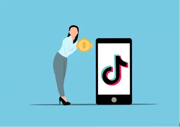 tiktok tendances 2025